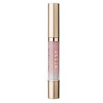 stila Plumping Lip Glaze - Kitten