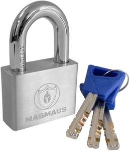 Magmaus® P