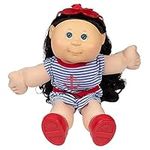 Cabbage Patch Kids Classic Doll wit