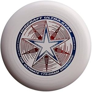 Discraft 1