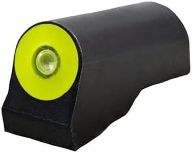 XS Sights 