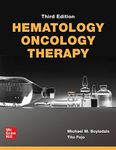 Hematology-Oncology Therapy, Third 