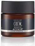 American Crew Acumen Recharging Hydrating Cream, 2.1 fl. oz.