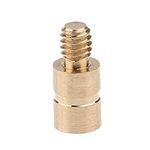 GPP Arrow Point Insert Brass Weight