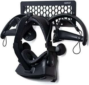 Glistco VR