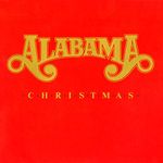 Alabama Christmas (Vinyl)