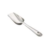 Steren Impex | Stainless Steel Ice Scoop/Picker