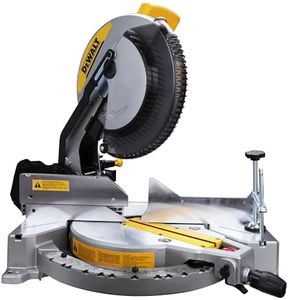 DEWALT DWS