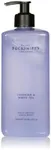 Pecksniff's Classic 750ml Hand Wash Lavender & White Tea