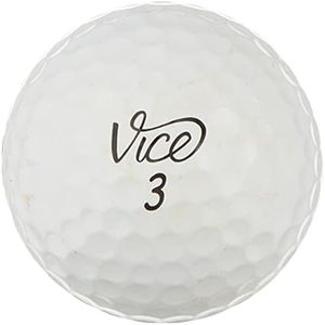 Vice Golf 
