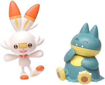 Pokemon Ne
