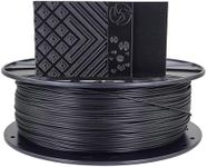 3D-Fuel 3D Filament High Temp Tough