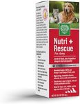 Small Pet Select Nutri-Rescue (Fast Nutrition to Keep GI Tract Moving) (8 OZ Liquid)