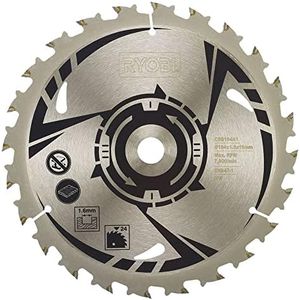 Ryobi CSB1