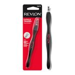 Revlon Cuticle Removers