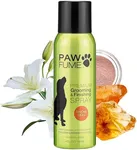 PAWFUME Premium Grooming Spray Dog 