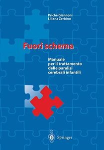 Fuori sche