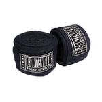 Contender Fight Sports Hand Wraps