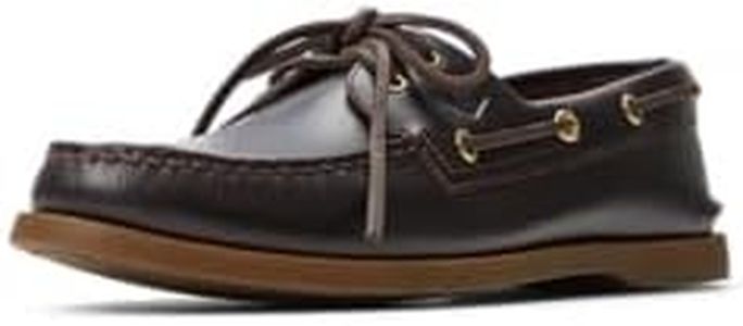 Sperry Men
