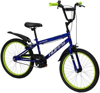 Huffy Pro 