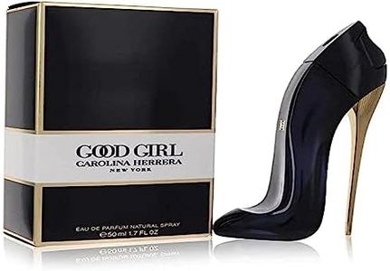 Carolina Herrera - Good Girl Eau de Parfum Spray 50 ml