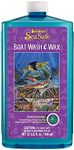 Star Brite 089737P Sea Safe Wash/Wax - 32 oz