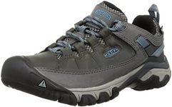 KEEN Women's Targhee 3 Waterproof H