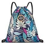 INONIXDrawstring Swim men Bag Water