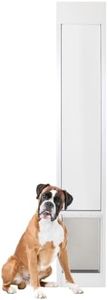 PetSafe 1-