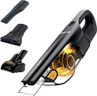Shark UltraCyclone PetPro Handheld Vacuum Cleaner