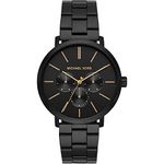 Michael Kors MK8703 Mens Blake Watch