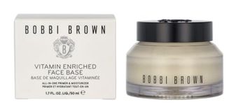 Bobbi Brown Vitamin Enriched Face Base - 50ml