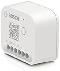 Bosch Smar