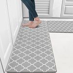 Kitchen Comfort Mats