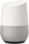 Google Home White Slate One Size Sm