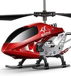 Remote Control Helicopter, S107H-E 