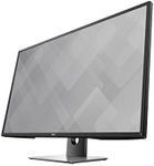 Dell 43" P4317Q Ultra HD 4k Multi C