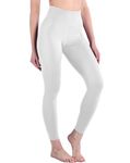 Ipletix Leggings for Women High Waisted, Gym Leggings Yoga Pants Black Leggings Women