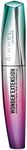 Rimmel  London, Wonder’Extension Lash Extension Effect Mascara, 002 Brown Black