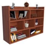 Prepac Bookcases