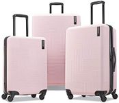 AMERICAN TOURISTER Stratum XLT Expa