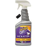 Enzyme Cleaner For Cat Urine Laundry