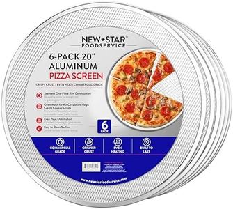 New Star F