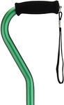 NOVA Medical Products Designer Cane