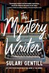 Mystery Writers