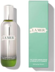 La Mer the