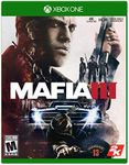 Mafia III - Xbox One