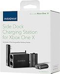 Side Dock Charging Station for Xbox