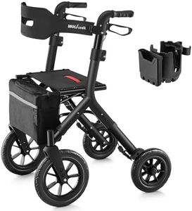MAXWALK Ro