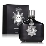 John Varvatos XX Edt Vapo 75ml